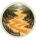Rio Pils